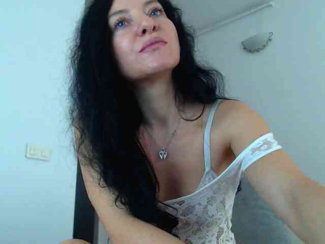 BluEyesBaby webcam