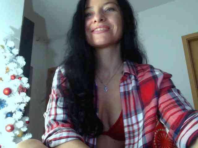 blueyesbaby blueyesbaby