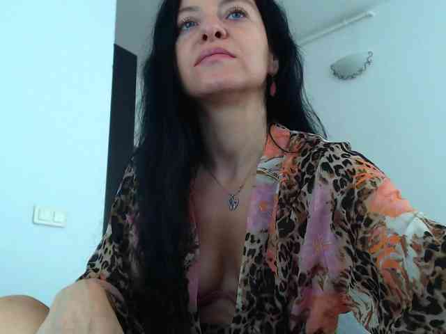 BluEyesBaby webcam