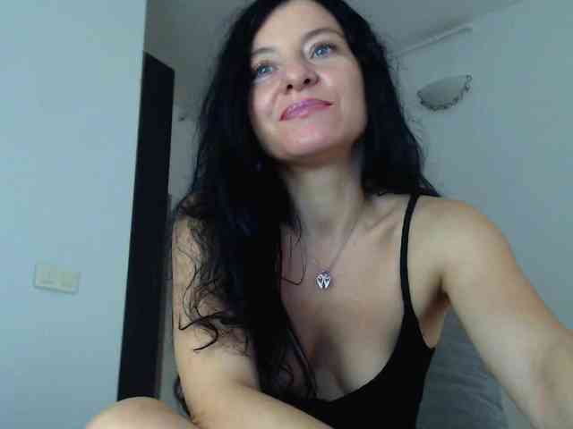 BluEyesBaby webcam