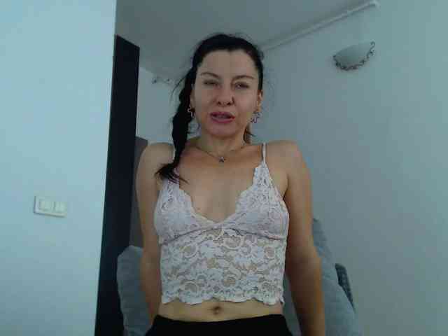 BluEyesBaby webcam