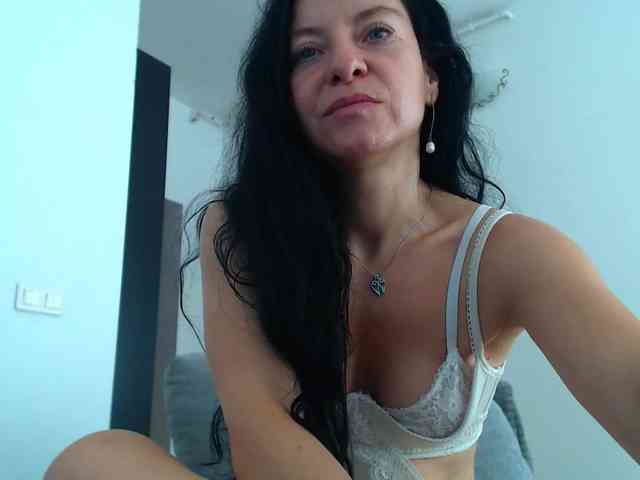 porno chatroom Blueyesbaby