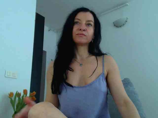 blueyesbaby blueyesbaby