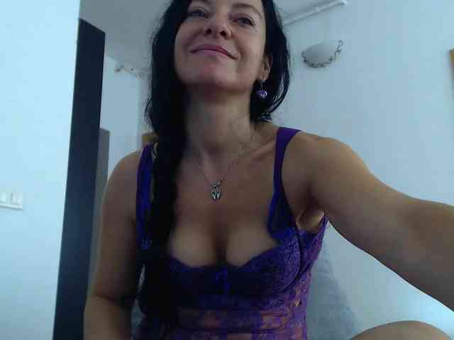 BluEyesBaby webcam