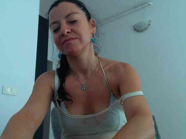 BluEyesBaby webcam