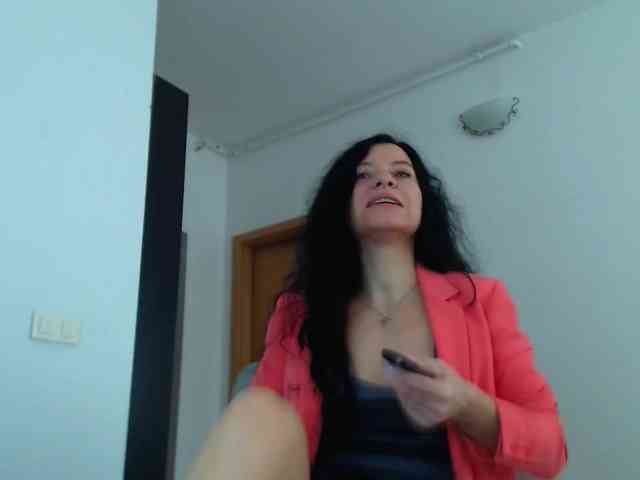 BluEyesBaby webcam