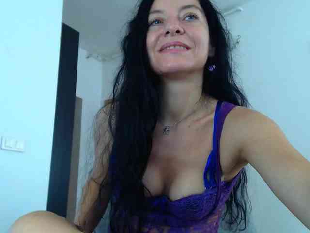 BluEyesBaby webcam