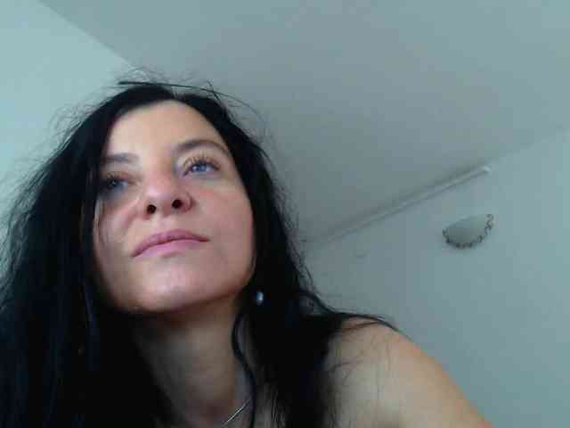 blueyesbaby Live Webcam on BongaCams blueyesbaby Live Webcam on BongaCams