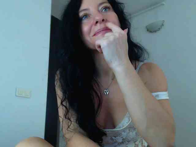 BluEyesBaby webcam