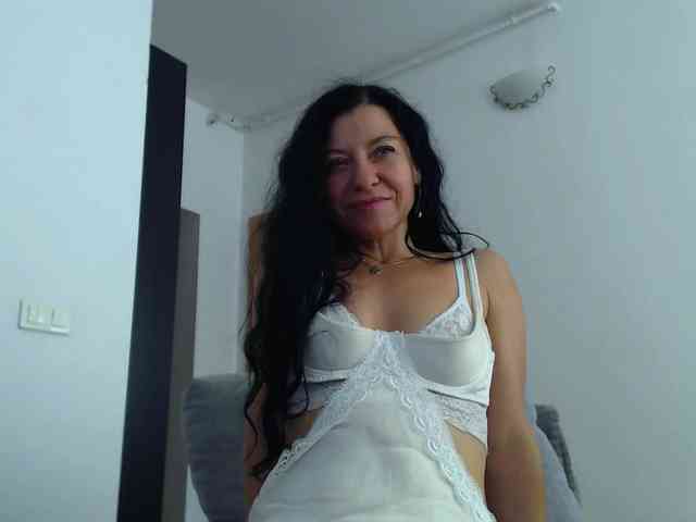 free live webcam Blueyesbaby