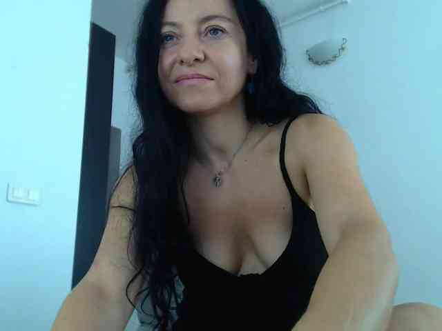 BluEyesBaby webcam
