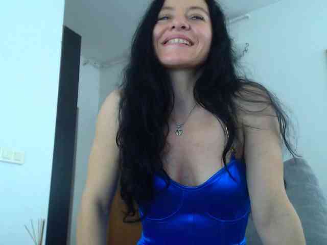 blueyesbaby blueyesbaby