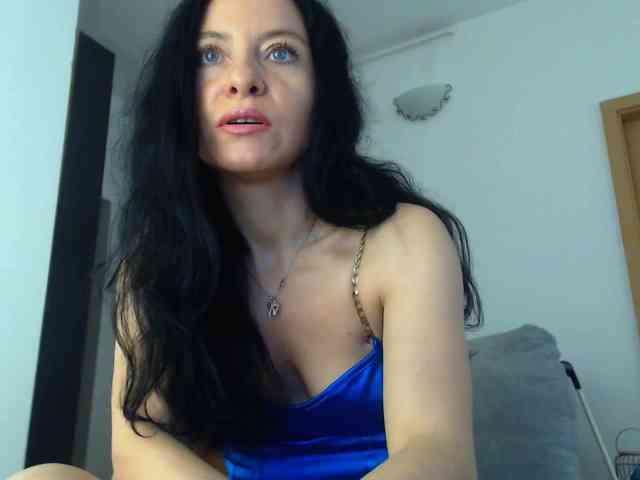 BluEyesBaby webcam