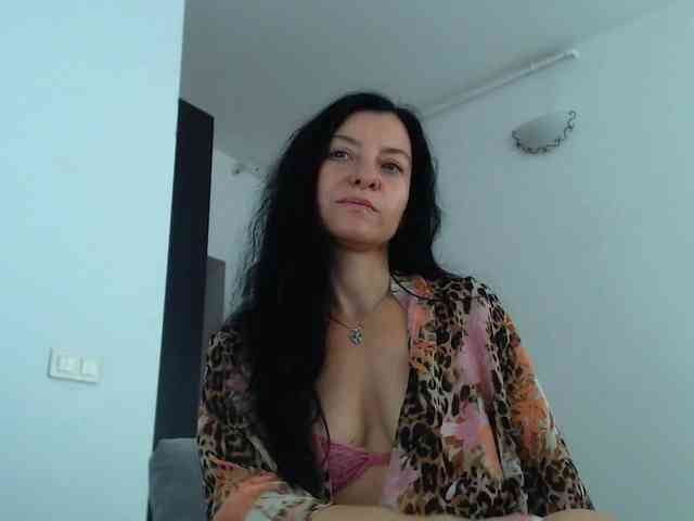 BluEyesBaby webcam