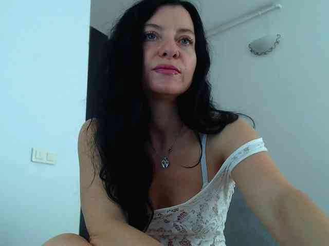 BluEyesBaby webcam