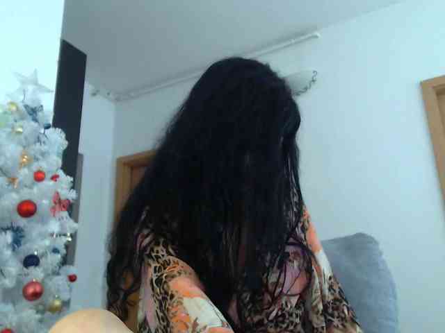 blueyesbaby blueyesbaby