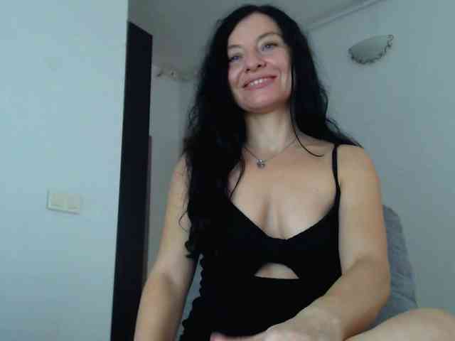 BluEyesBaby webcam