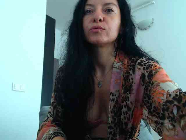 BluEyesBaby webcam