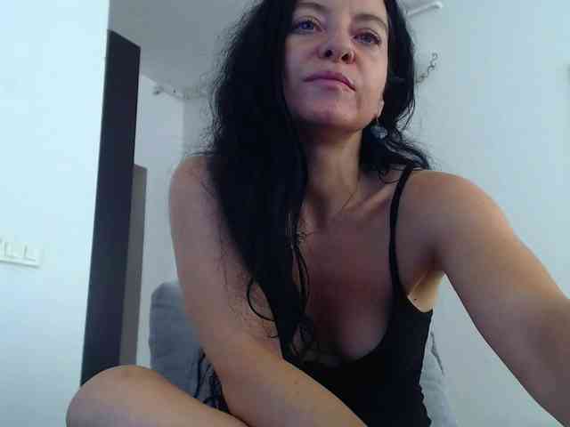 BluEyesBaby webcam