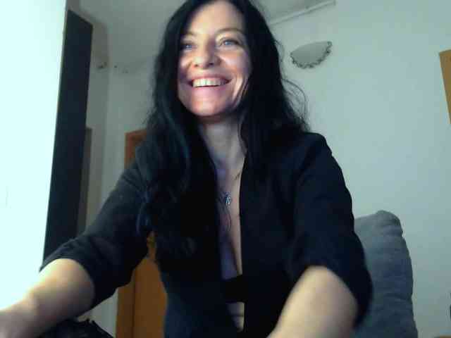 blueyesbaby blueyesbaby