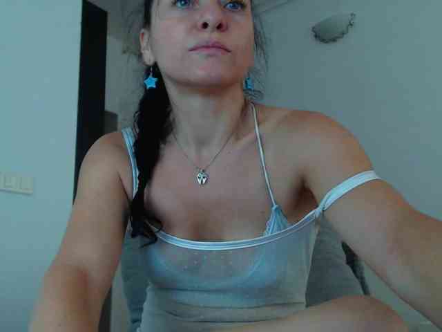 BluEyesBaby webcam