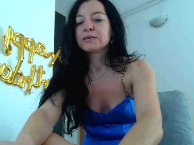 BluEyesBaby webcam