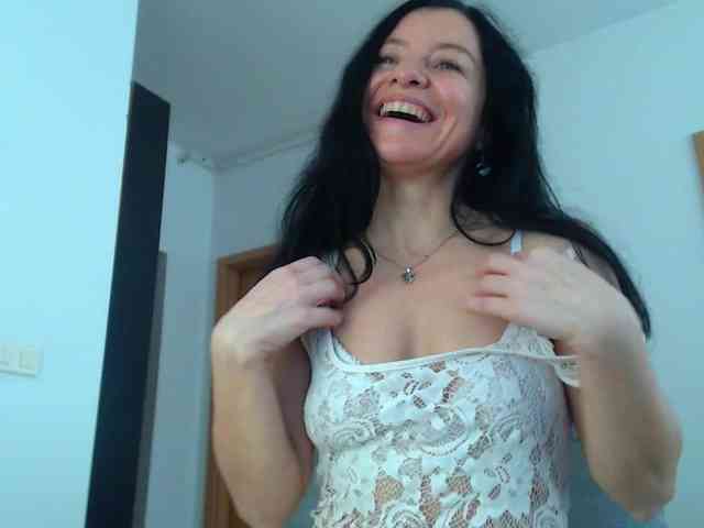 blueyesbaby blueyesbaby