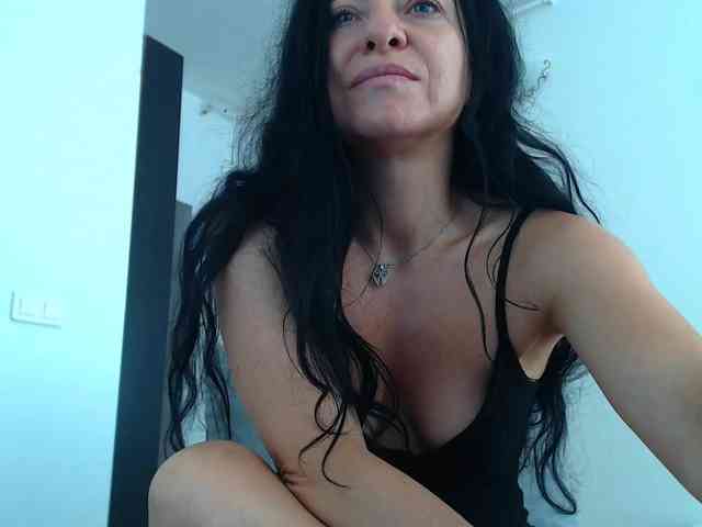 BluEyesBaby webcam