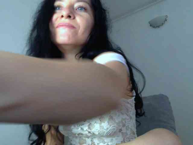 BluEyesBaby webcam