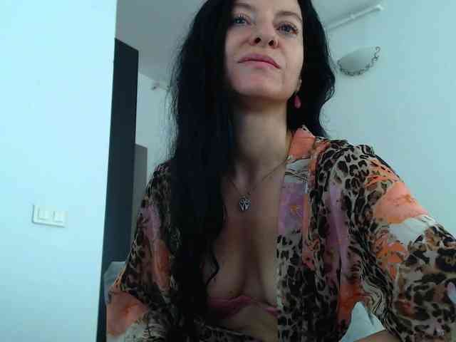 BluEyesBaby webcam