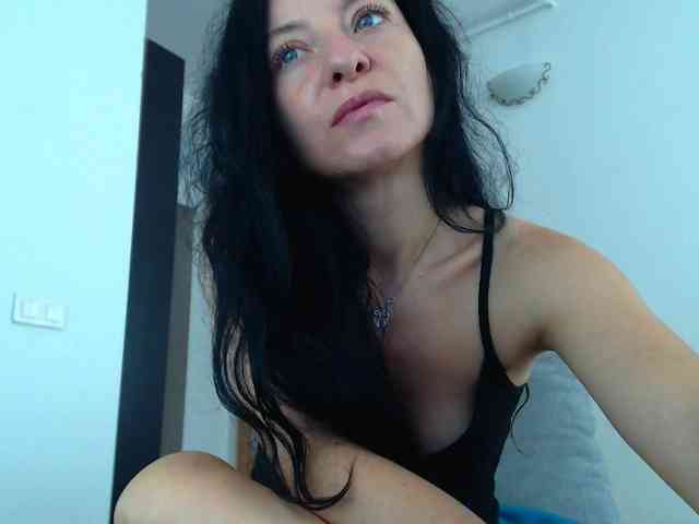 blueyesbaby blueyesbaby