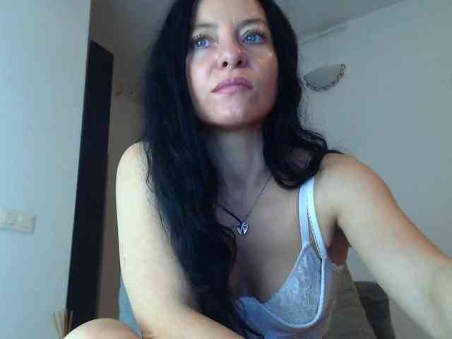 blueyesbaby blueyesbaby