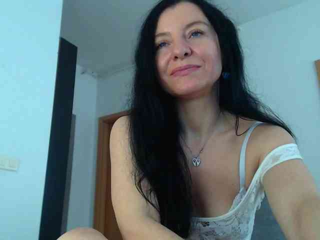 blueyesbaby blueyesbaby