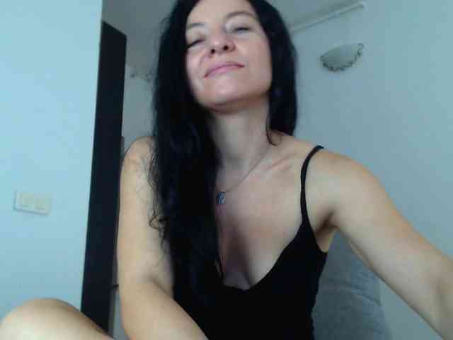 BluEyesBaby webcam