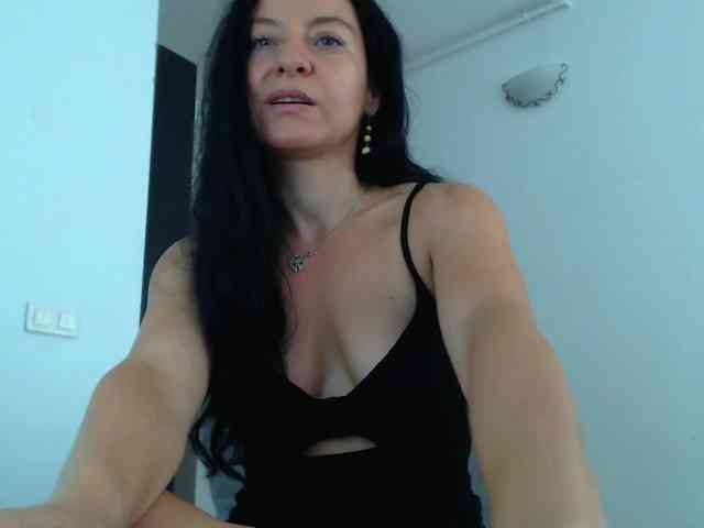 BluEyesBaby webcam