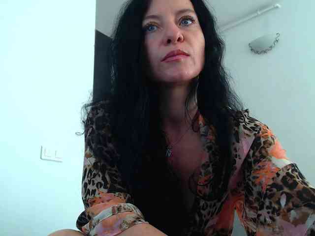 BluEyesBaby webcam