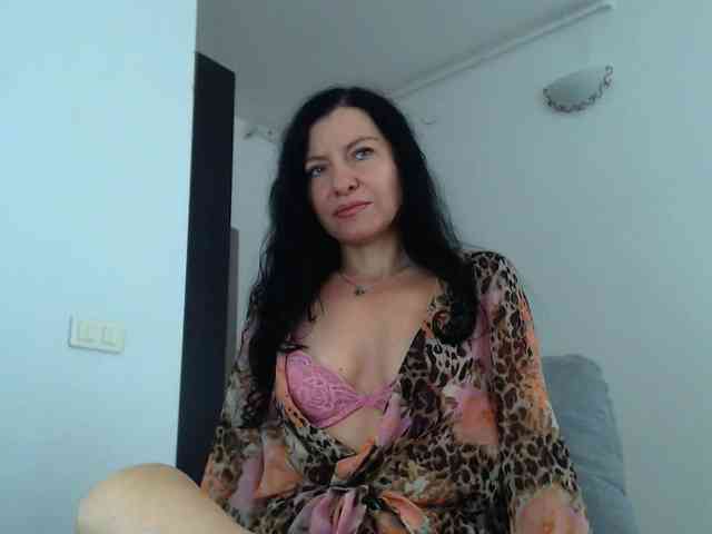 BluEyesBaby webcam