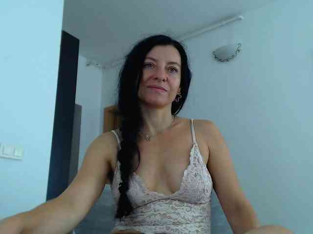 BluEyesBaby webcam