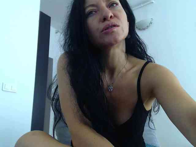 BluEyesBaby webcam