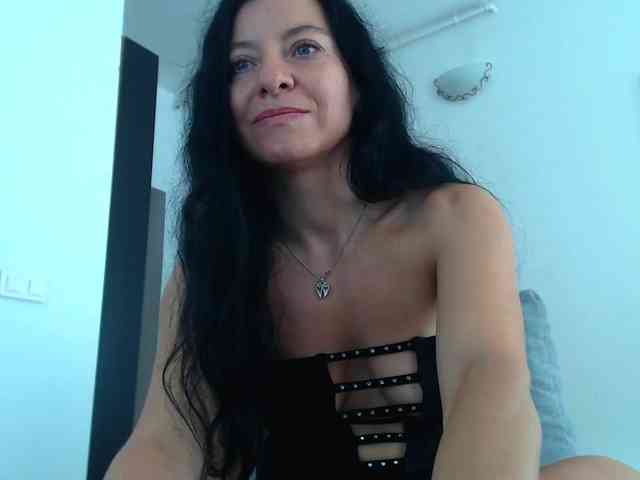 BluEyesBaby webcam