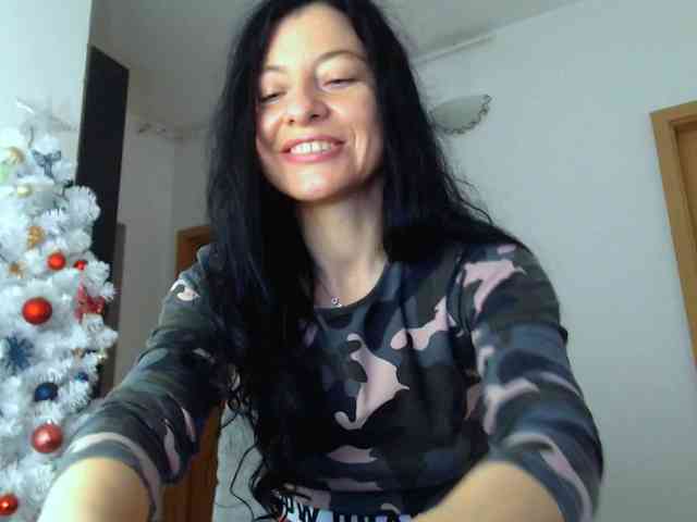 blueyesbaby blueyesbaby