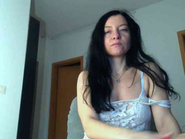 blueyesbaby blueyesbaby