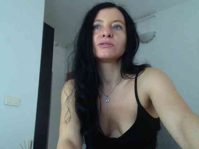 blueyesbaby blueyesbaby