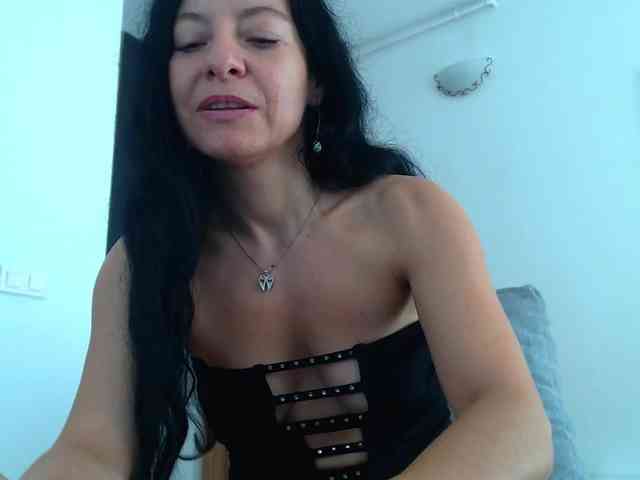 BluEyesBaby webcam