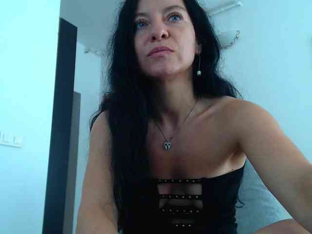 BluEyesBaby webcam