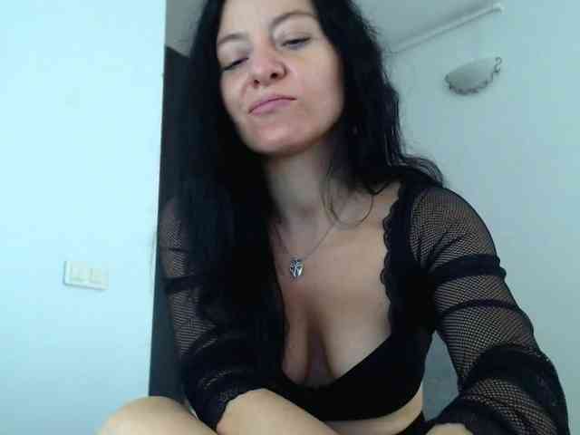 BluEyesBaby webcam