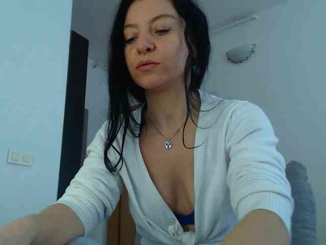 BluEyesBaby webcam