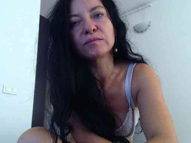 BluEyesBaby webcam