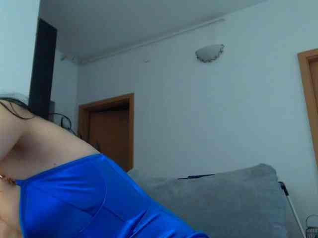 BluEyesBaby webcam