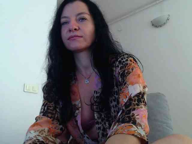 BluEyesBaby webcam